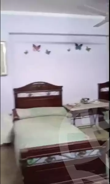 https://aqarmap.com.eg/en/listing/6302073-for-sale-qalyubia-el-khsos-izbat-el-nakhl