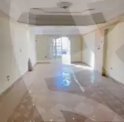 https://aqarmap.com.eg/ar/listing/6298131-for-rent-cairo-el-zaytun-lzytwn-lshrqy-toman-bai-st