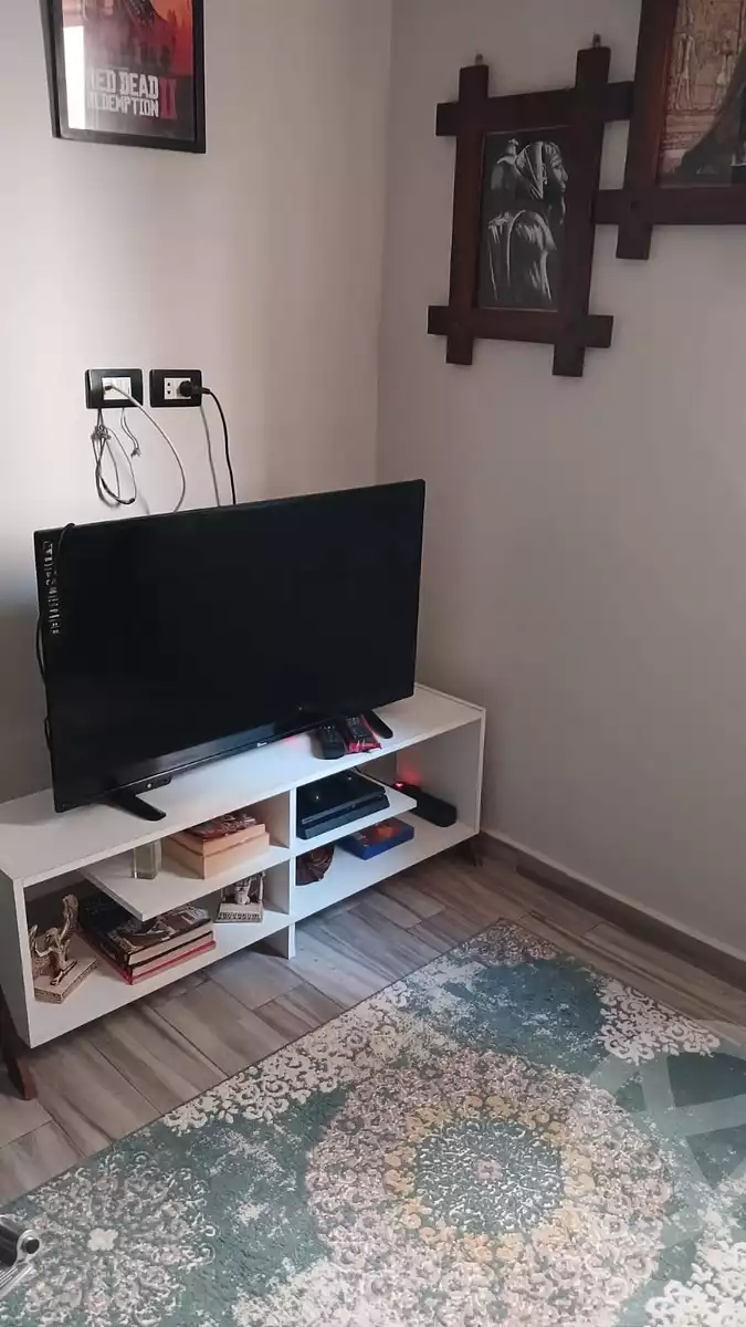 https://aqarmap.com.eg/ar/listing/6298171-for-sale-cairo-ain-shams-el-naam-al-matrya-musiem-st