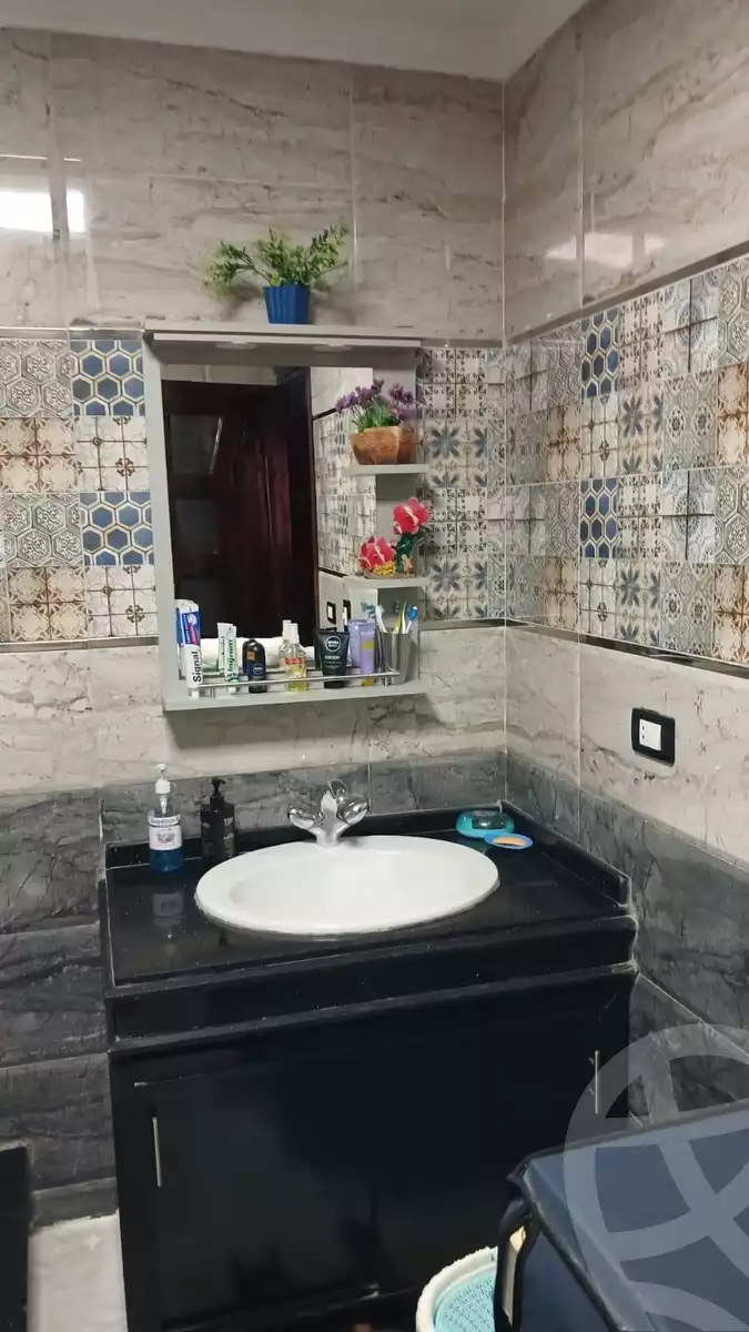 https://aqarmap.com.eg/ar/listing/6298171-for-sale-cairo-ain-shams-el-naam-al-matrya-musiem-st