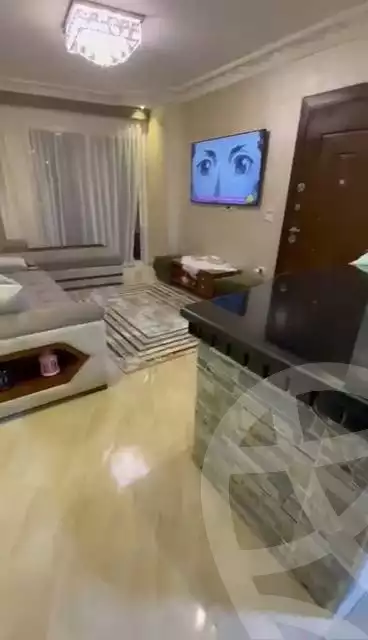 https://aqarmap.com.eg/ar/listing/6298245-for-sale-cairo-el-zaytun-hlmy-lzytwn