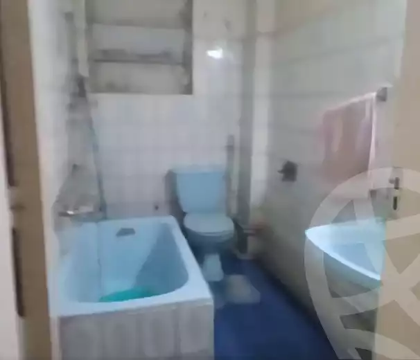 https://aqarmap.com.eg/en/listing/6298323-for-sale-cairo-hadayek-el-koba-hamamat-el-koba