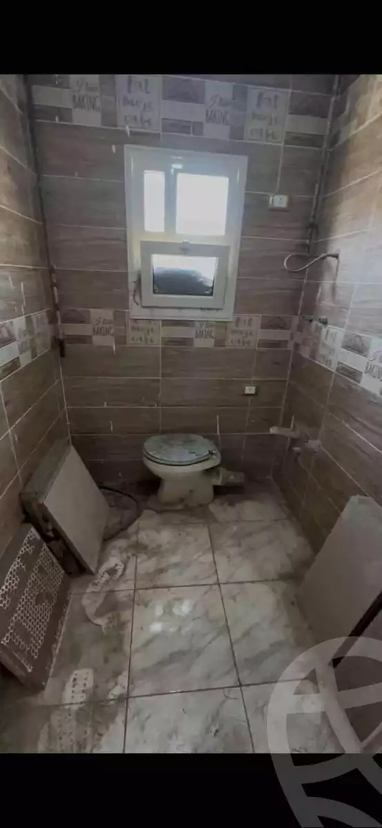 https://aqarmap.com.eg/en/listing/6298352-for-sale-cairo-hadayek-el-koba-el-gendy-canal-st