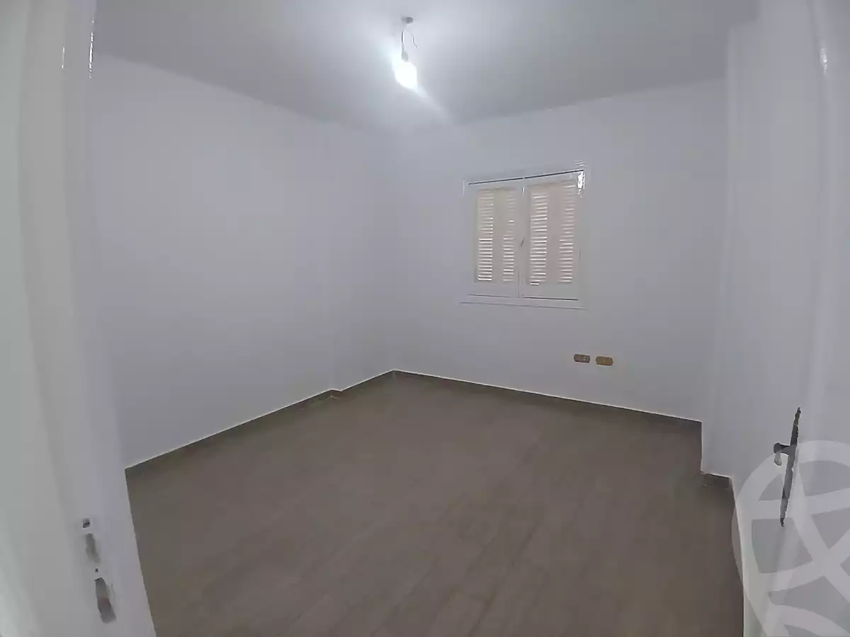 https://aqarmap.com.eg/ar/listing/6298372-for-rent-cairo-hadayek-el-koba-saraya-el-kobba