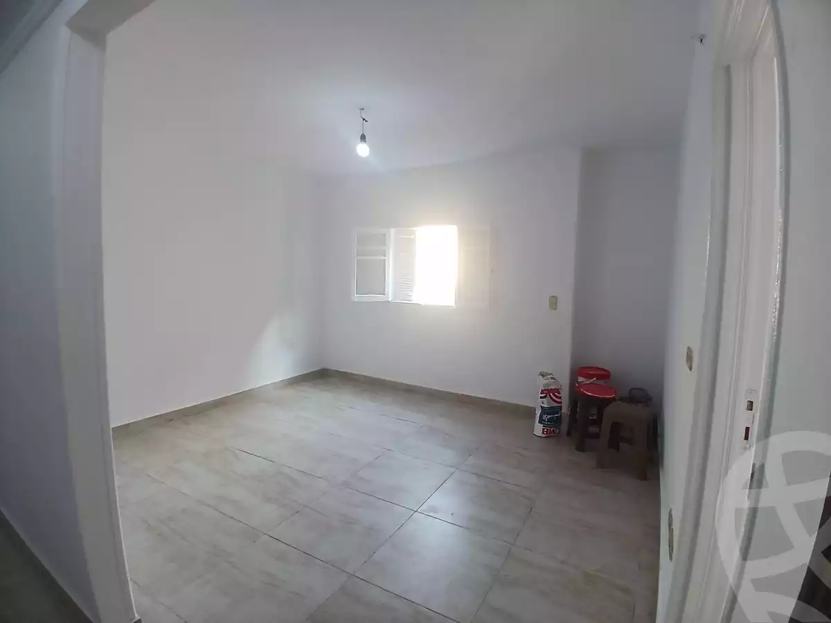 https://aqarmap.com.eg/ar/listing/6298381-for-rent-cairo-hadayek-el-koba-saraya-el-kobba