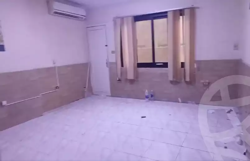 https://aqarmap.com.eg/en/listing/6298540-for-rent-cairo-hadayek-el-koba-hamamat-el-koba