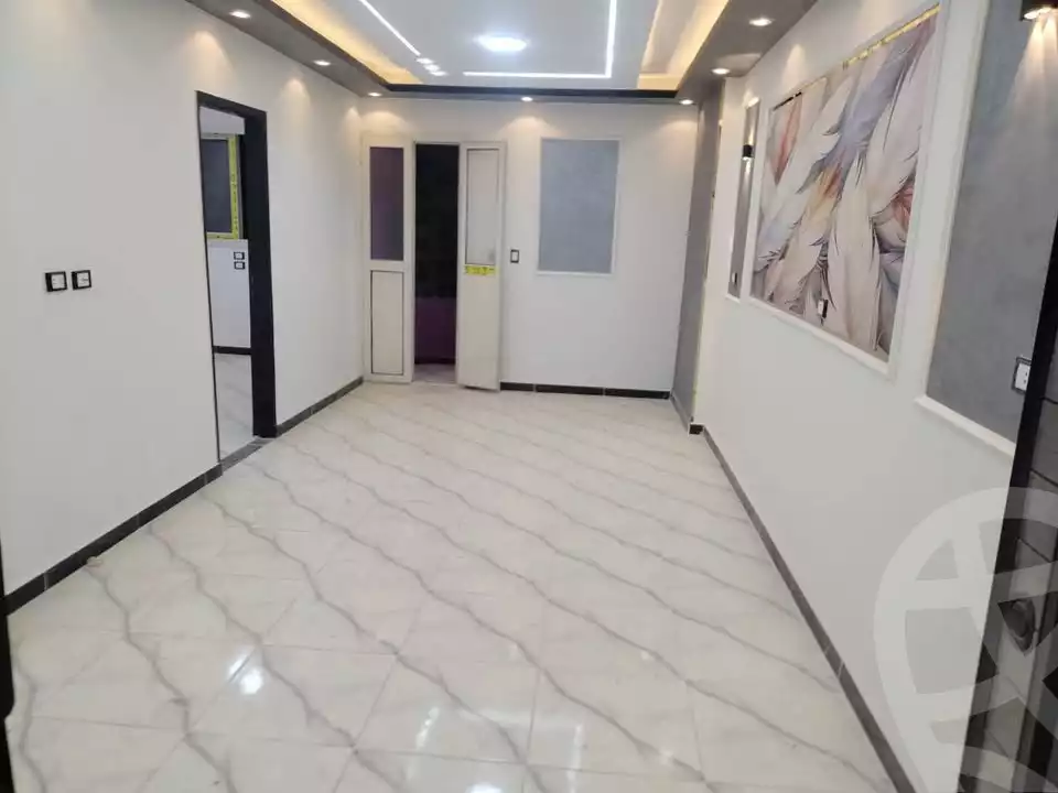 https://aqarmap.com.eg/en/listing/6298833-for-sale-qalyubia-shubra-el-khaima-el-shareaa-el-gadid-st