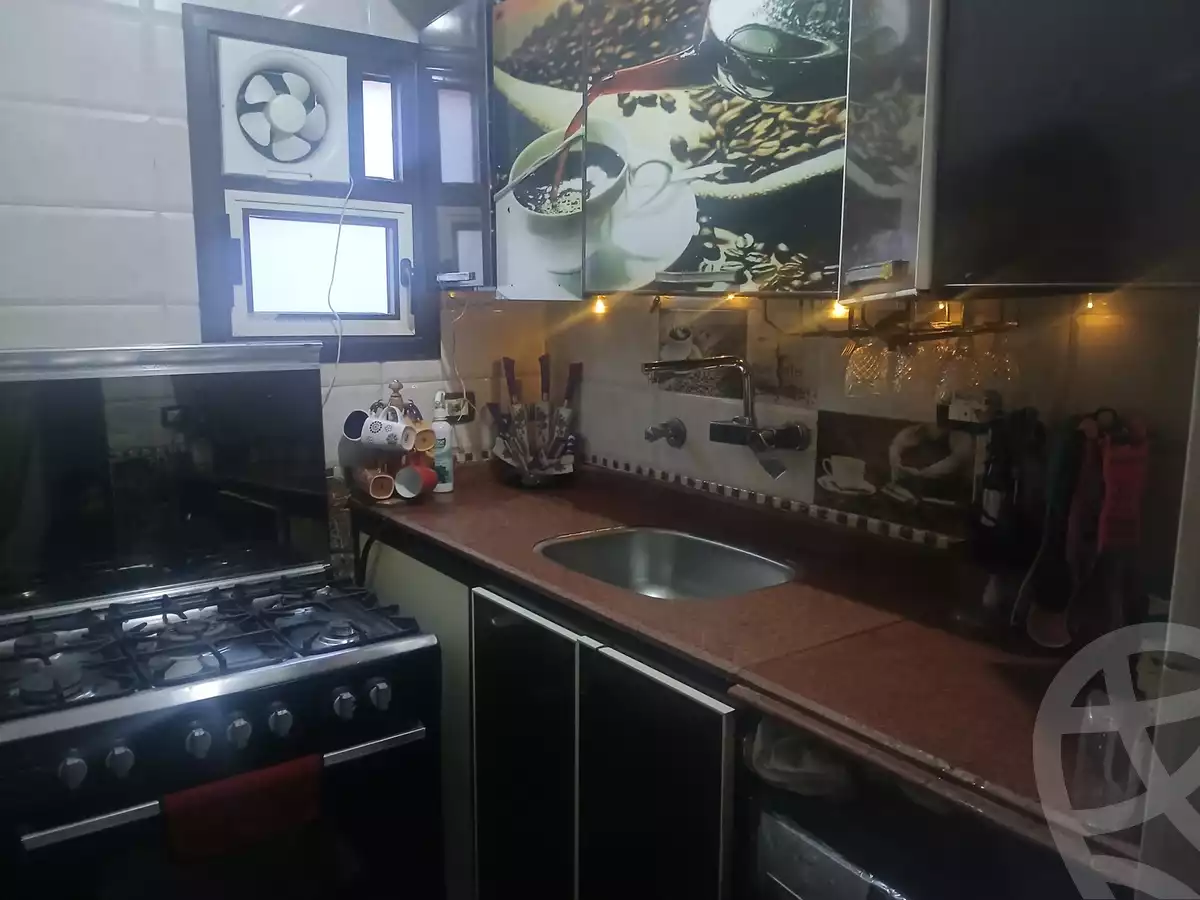 https://aqarmap.com.eg/ar/listing/6302112-for-sale-alexandria-el-zaherya
