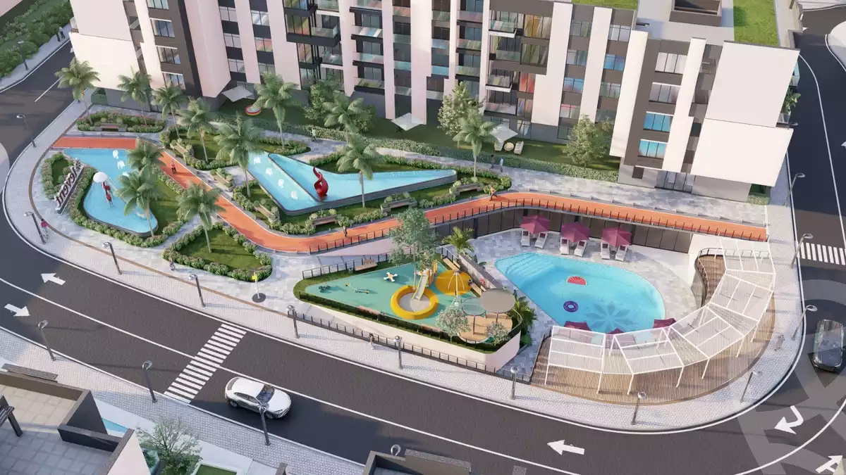 https://aqarmap.com.eg/ar/listing/6302078-for-sale-cairo-el-sheikh-zayed-city-compounds-levent-compound-el-diwanya