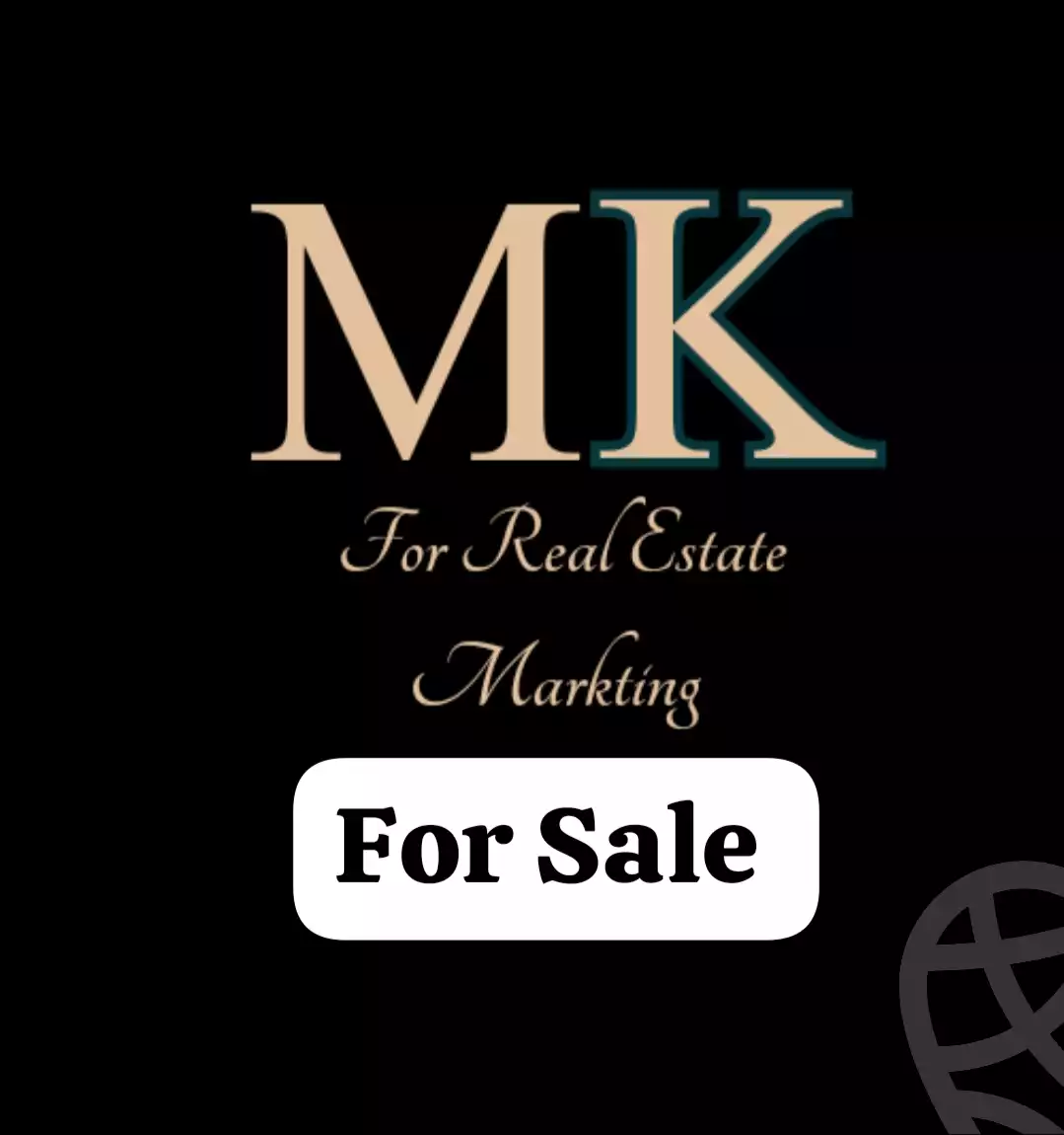 https://aqarmap.com.eg/ar/listing/6302111-for-sale-dakahlia-mansoura-mdyn-mbrk