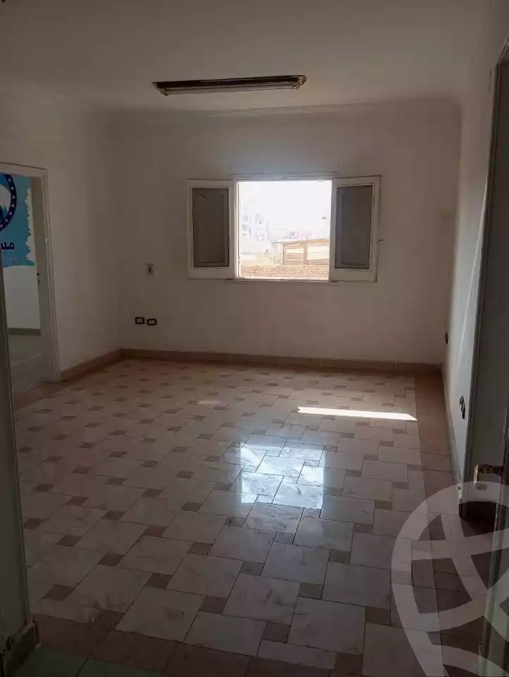 https://aqarmap.com.eg/ar/listing/6298997-for-rent-qalyubia-shubra-el-khaima-el-shareaa-el-gadid-st