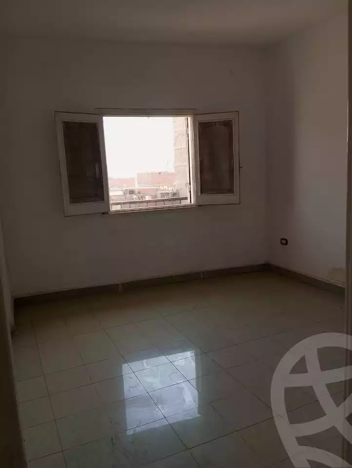 https://aqarmap.com.eg/ar/listing/6298997-for-rent-qalyubia-shubra-el-khaima-el-shareaa-el-gadid-st