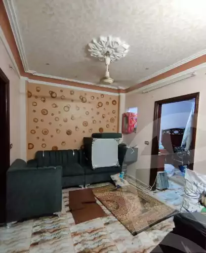 https://aqarmap.com.eg/ar/listing/6299089-for-sale-qalyubia-shubra-el-khaima-om-bayoumi