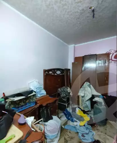 https://aqarmap.com.eg/ar/listing/6299089-for-sale-qalyubia-shubra-el-khaima-om-bayoumi