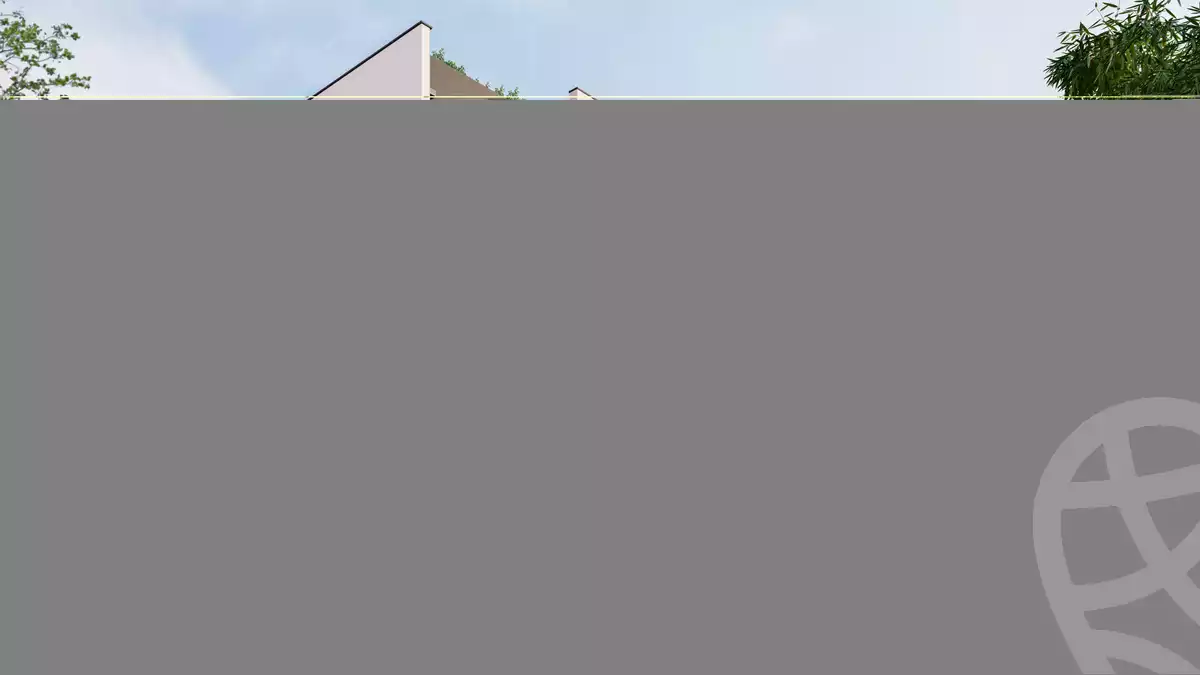 https://aqarmap.com.eg/ar/listing/6302078-for-sale-cairo-el-sheikh-zayed-city-compounds-levent-compound-el-diwanya