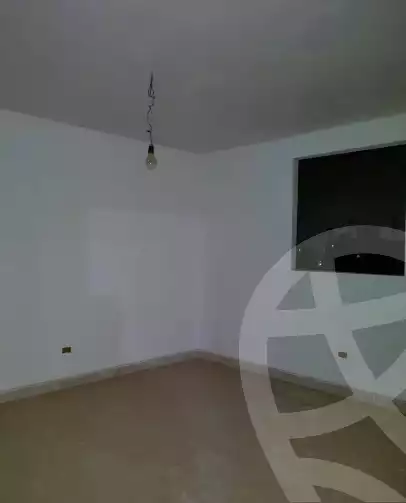 https://aqarmap.com.eg/ar/listing/6299177-for-sale-qalyubia-shubra-el-khaima