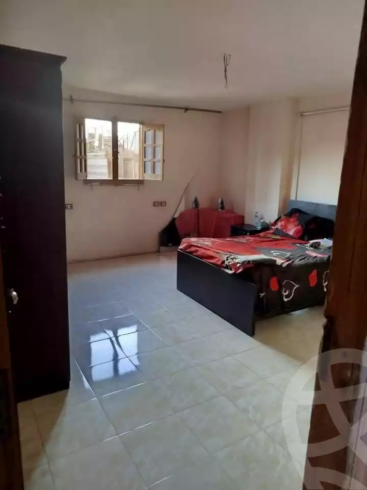https://aqarmap.com.eg/en/listing/6302167-for-rent-cairo-ain-shams-el-naam
