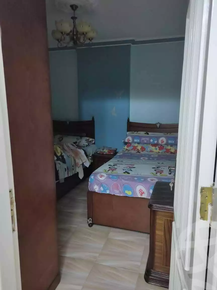 https://aqarmap.com.eg/en/listing/6299370-for-sale-cairo-ain-shams-ahmed-esmat-st