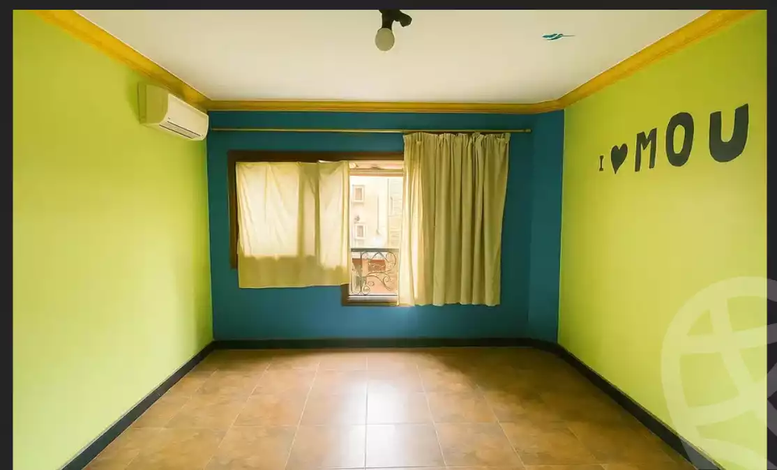 https://aqarmap.com.eg/en/listing/6302168-for-sale-cairo-hadayek-el-koba-misr-w-el-sodan