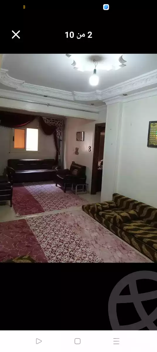 https://aqarmap.com.eg/en/listing/6302183-for-sale-gharbia-tanta-tanta-city-mecca-st