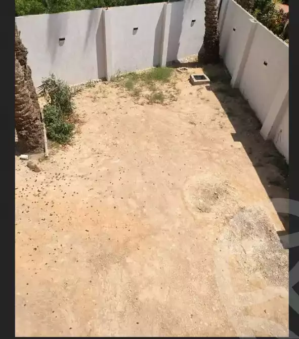 https://aqarmap.com.eg/ar/listing/6302204-for-sale-cairo-kirdasah-abou-rawash