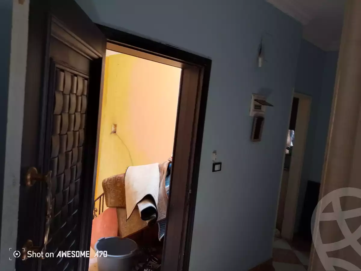 https://aqarmap.com.eg/en/listing/6302180-for-sale-ismailia-ismailia-city-ismailia-city