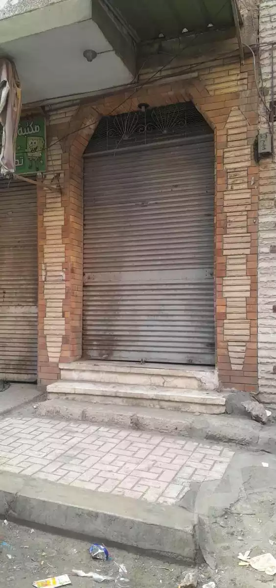 https://aqarmap.com.eg/ar/listing/6302217-for-rent-alexandria-sydy-bshr-sydy-bshr-qbly-el-sadaqa-el-islameya-mosque-st