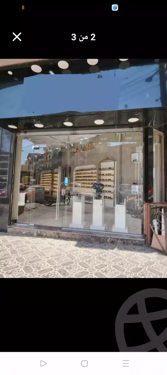 https://aqarmap.com.eg/en/listing/6302245-for-rent-gharbia-tanta-tanta-city-hasan-radwan-st