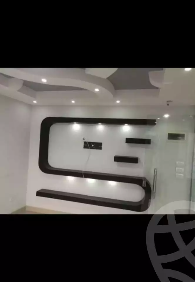 https://aqarmap.com.eg/ar/listing/6302254-for-rent-alexandria-sydy-bshr-sydy-bshr-bhry-shr-mhmd-njyb