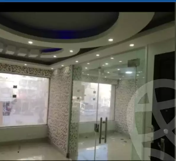 https://aqarmap.com.eg/ar/listing/6302254-for-rent-alexandria-sydy-bshr-sydy-bshr-bhry-shr-mhmd-njyb