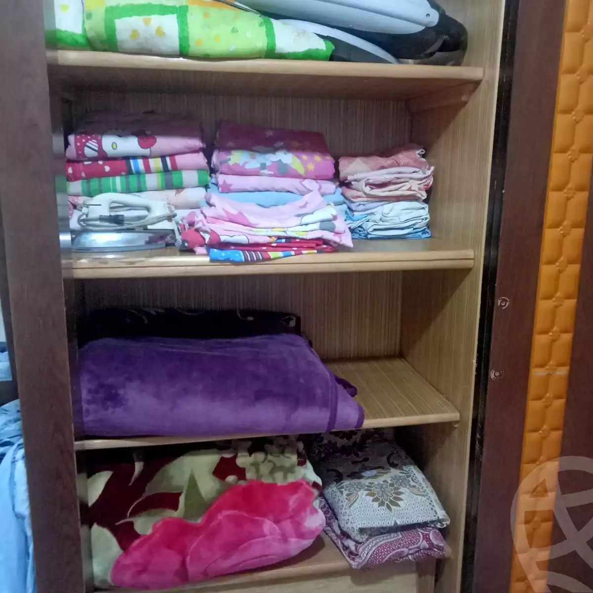 https://aqarmap.com.eg/ar/listing/6302251-for-rent-cairo-faisal-el-maryotyah-kabeish-rd-el-hedaya-st