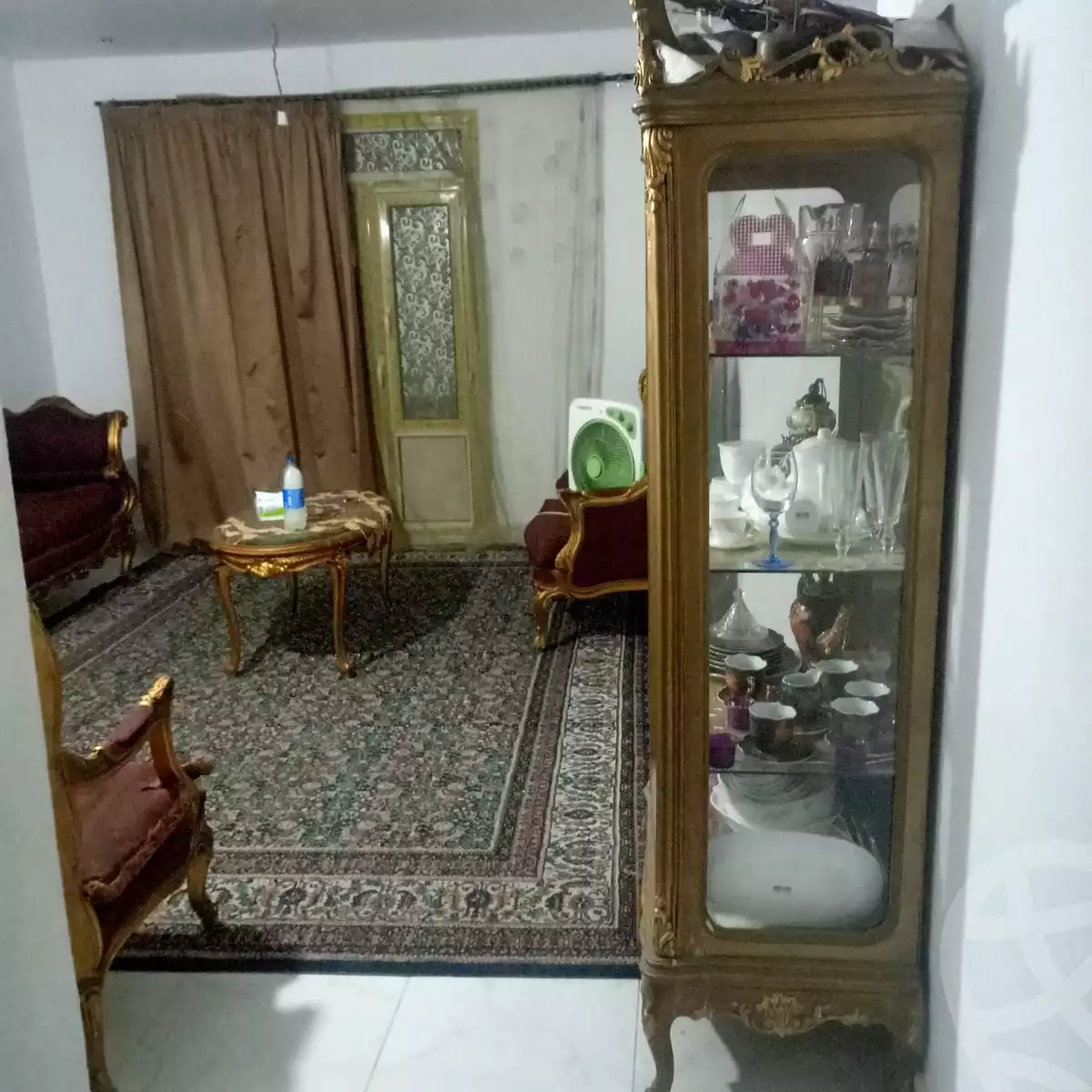 https://aqarmap.com.eg/ar/listing/6302251-for-rent-cairo-faisal-el-maryotyah-kabeish-rd-el-hedaya-st
