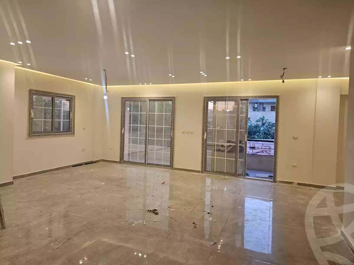 https://aqarmap.com.eg/en/listing/6302258-for-sale-cairo-new-cairo-hy-skn-ljm-lmryky