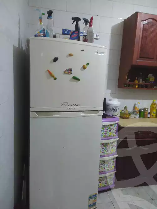 https://aqarmap.com.eg/en/listing/6302290-for-rent-cairo-faisal-el-tawabeq-el-mansheya-st