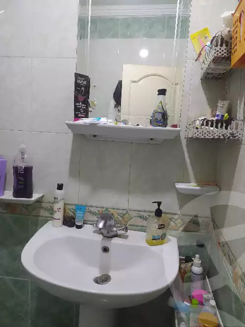 https://aqarmap.com.eg/en/listing/6302290-for-rent-cairo-faisal-el-tawabeq-el-mansheya-st