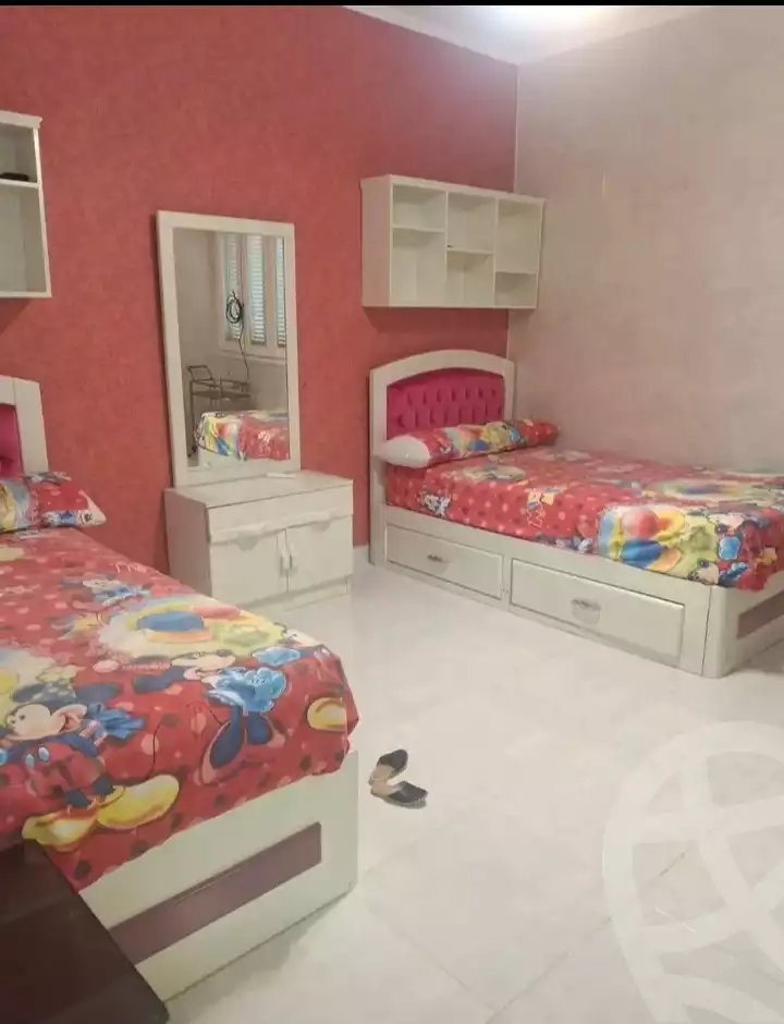 https://aqarmap.com.eg/ar/listing/6302310-for-sale-cairo-nasr-city-compounds-el-serag-mall