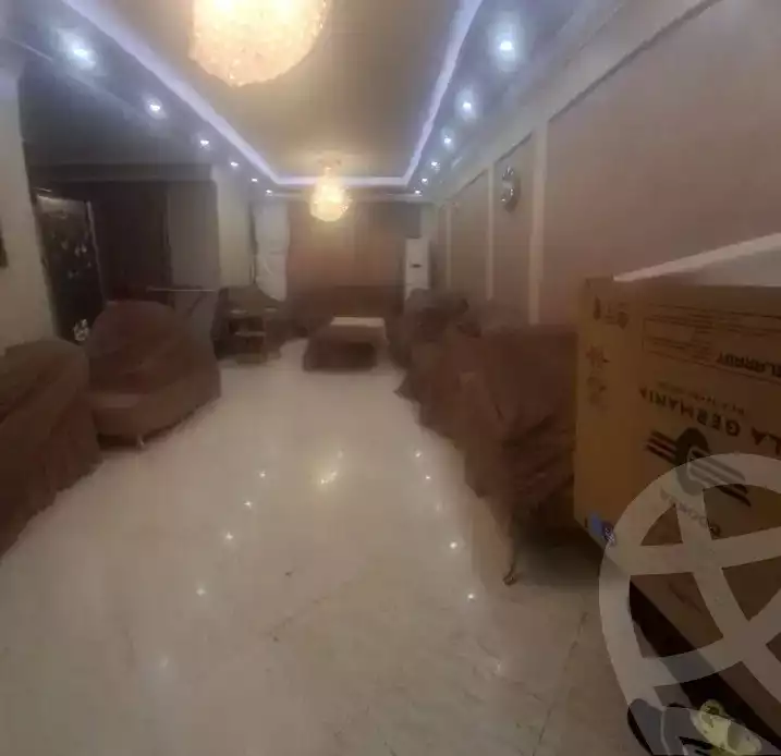 https://aqarmap.com.eg/ar/listing/6302310-for-sale-cairo-nasr-city-compounds-el-serag-mall