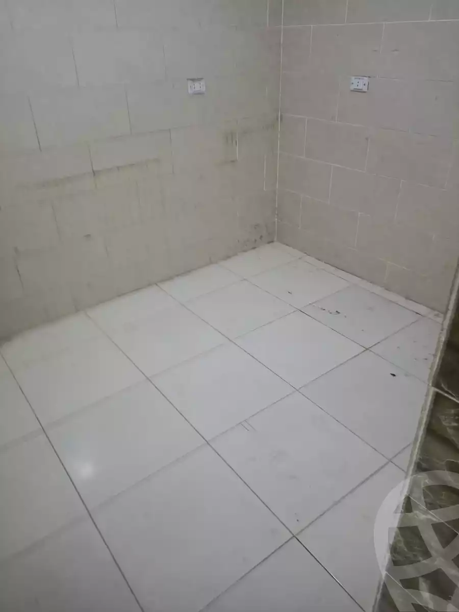 https://aqarmap.com.eg/en/listing/6302322-for-sale-qalyubia-el-khsos-izbat-el-nakhl