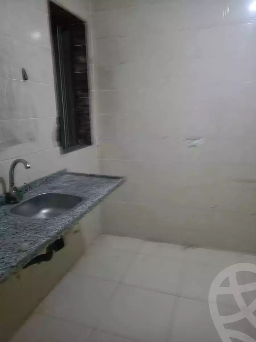 https://aqarmap.com.eg/en/listing/6302322-for-sale-qalyubia-el-khsos-izbat-el-nakhl