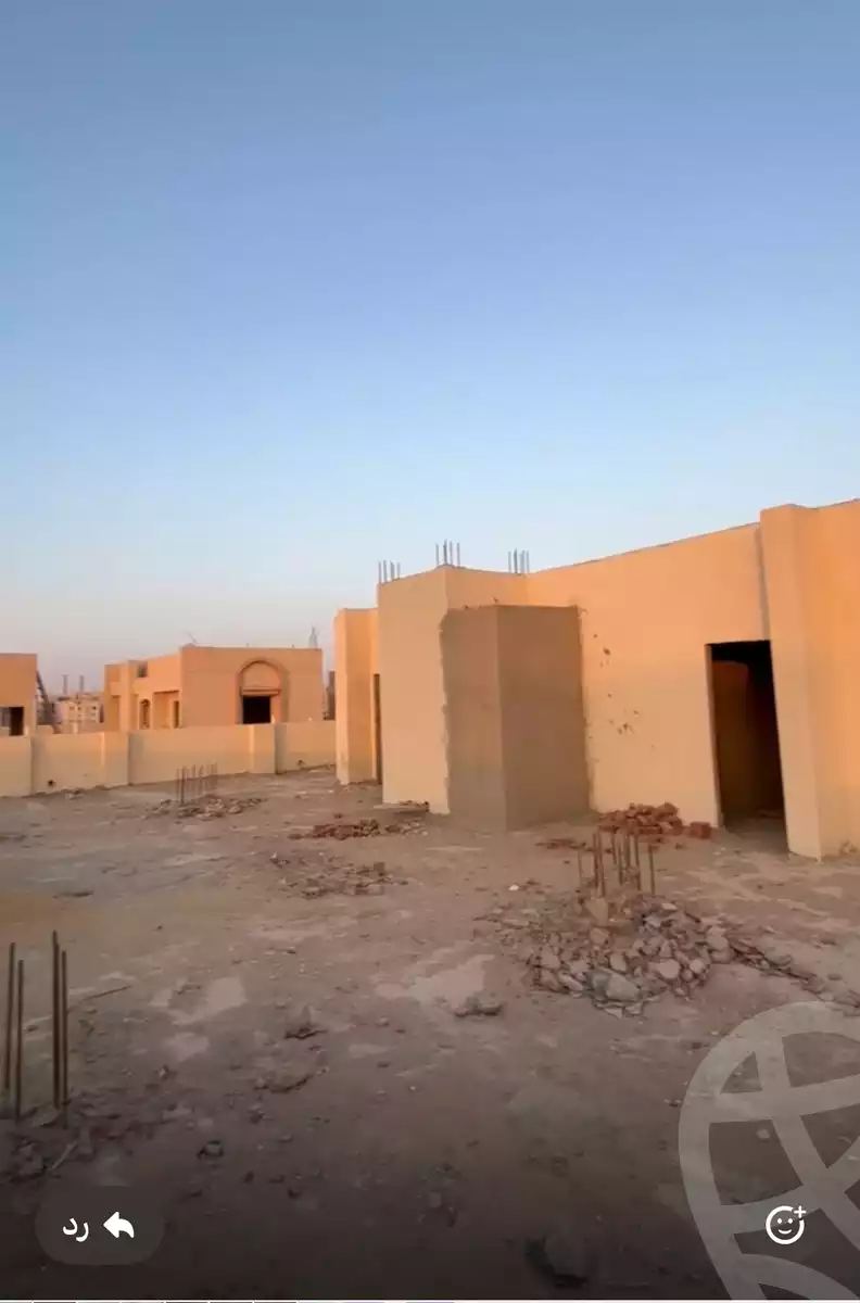 https://aqarmap.com.eg/en/listing/6302315-for-sale-cairo-new-cairo-el-andalous-el-andalus-el-motamayez