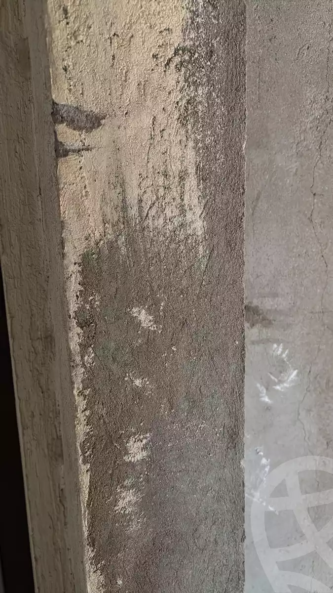 https://aqarmap.com.eg/en/listing/6302315-for-sale-cairo-new-cairo-el-andalous-el-andalus-el-motamayez