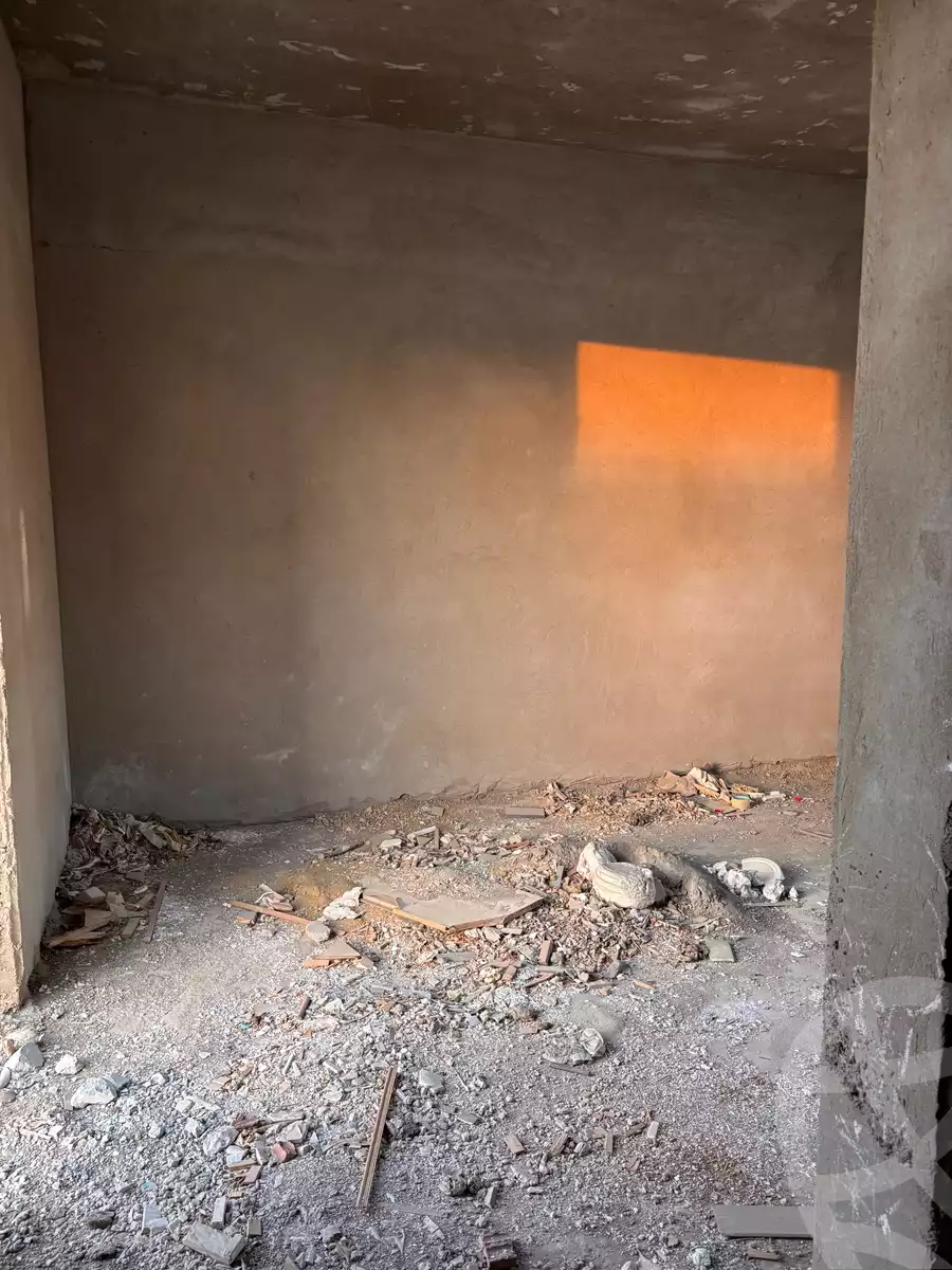 https://aqarmap.com.eg/en/listing/6302315-for-sale-cairo-new-cairo-el-andalous-el-andalus-el-motamayez