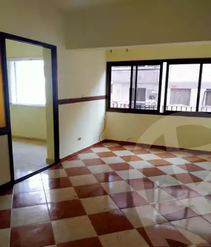 https://aqarmap.com.eg/ar/listing/6302340-for-rent-alexandria-smouha