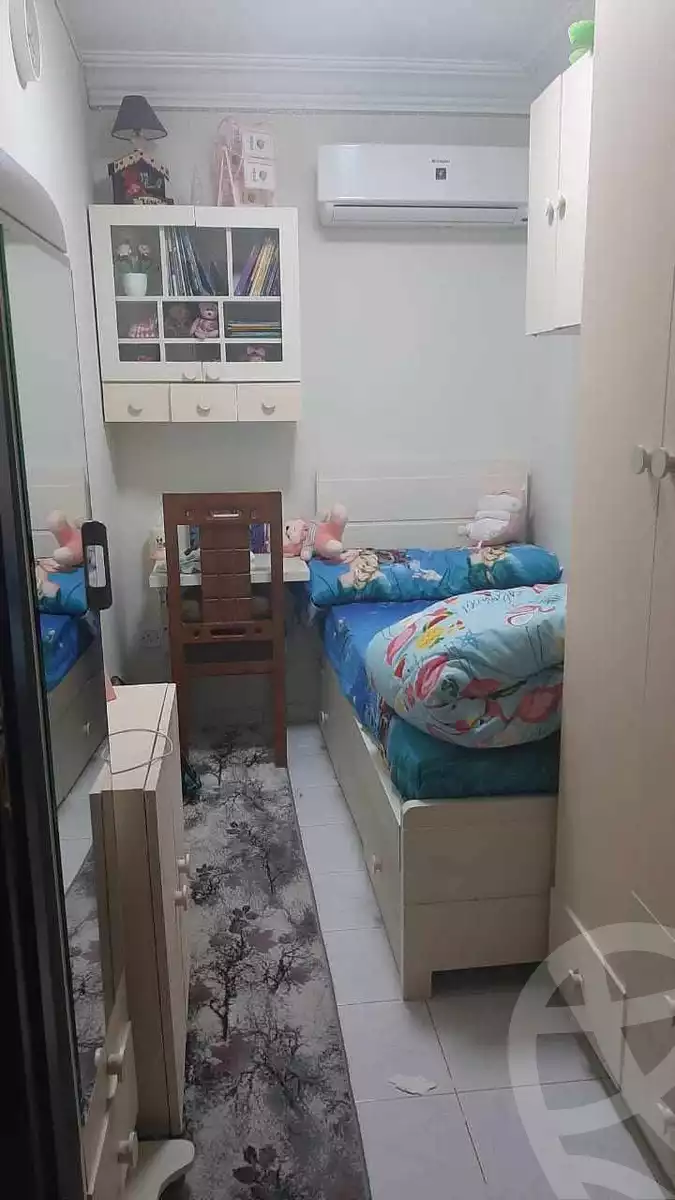 https://aqarmap.com.eg/en/listing/6302346-for-sale-cairo-el-abbasiya-abdou-basha-al-sarayat-st