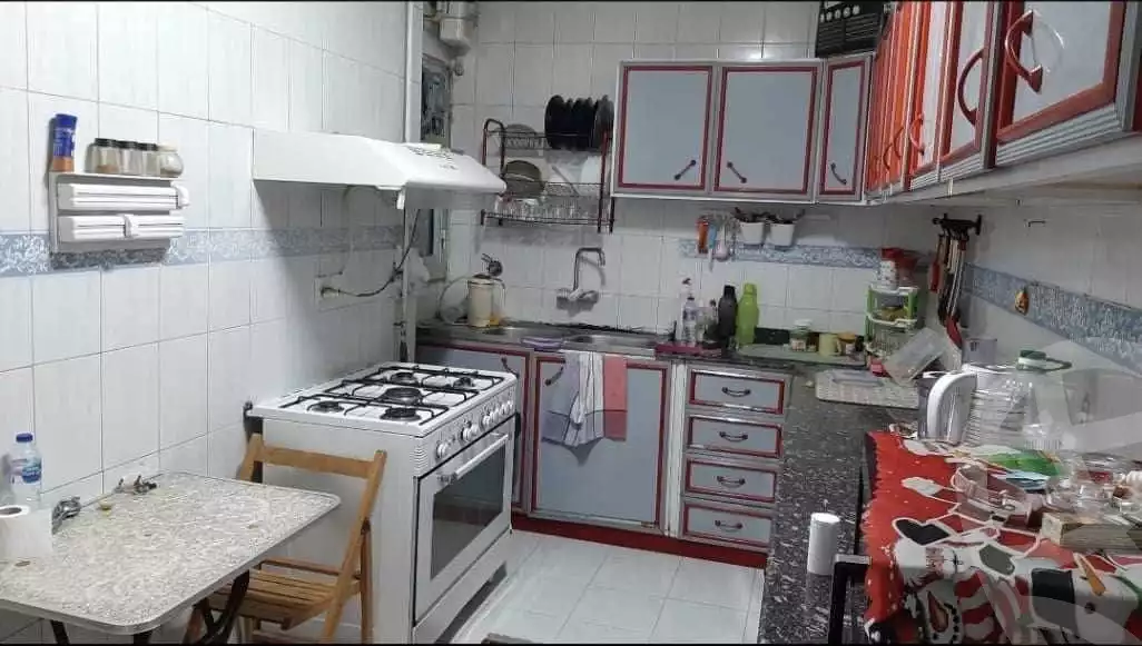 https://aqarmap.com.eg/en/listing/6302346-for-sale-cairo-el-abbasiya-abdou-basha-al-sarayat-st
