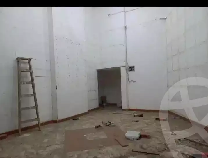 https://aqarmap.com.eg/ar/listing/6302358-for-sale-alexandria-lsywf-abd-el-fattah-el-shashaei-st