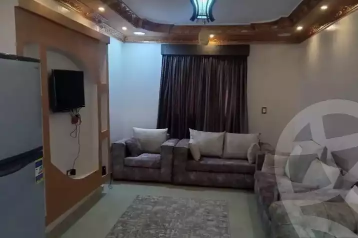 https://aqarmap.com.eg/ar/listing/6302357-for-rent-cairo-faisal-shareaa-el-eshren