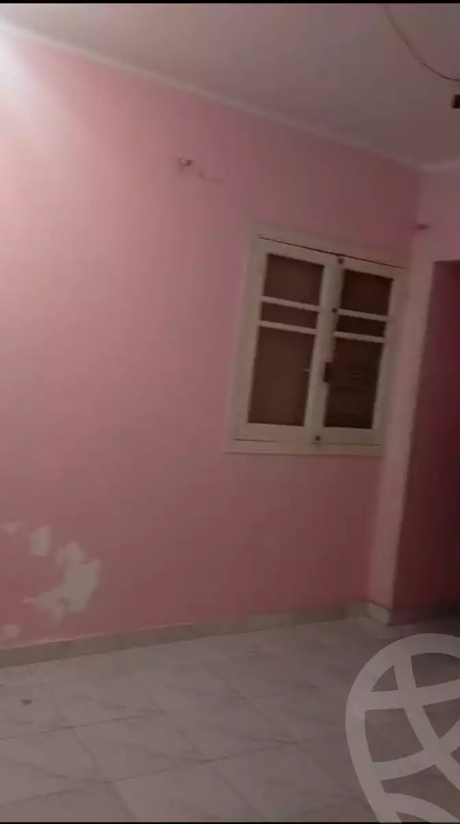 https://aqarmap.com.eg/ar/listing/6302384-for-rent-cairo-el-zaytun