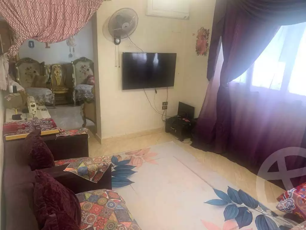 https://aqarmap.com.eg/ar/listing/6302398-for-sale-cairo-ain-shams-jsr-lswys