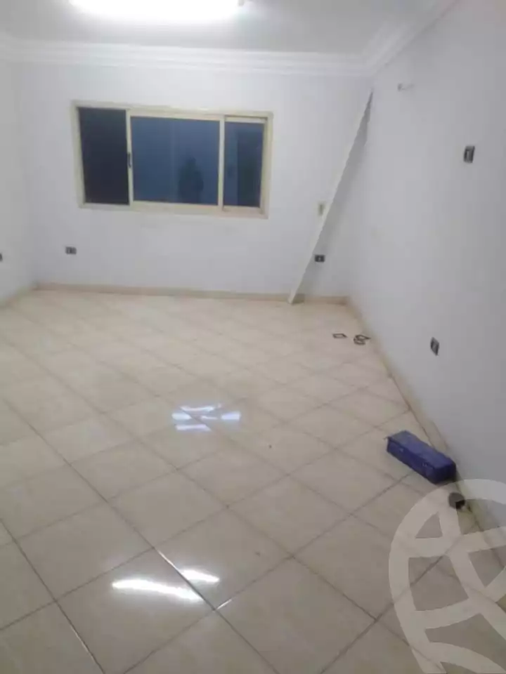 https://aqarmap.com.eg/ar/listing/6302402-for-rent-cairo-el-zaytun-lzytwn-lbhry-salim-al-awal-st